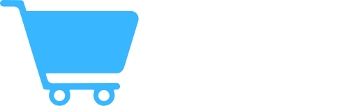 TredaShop